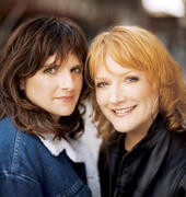 Indigo Girls profile picture