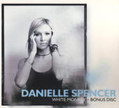 Danielle Spencer profile picture