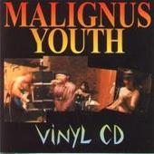 Malignus Youth profile picture