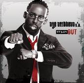 Tye Tribbett & G.A. profile picture