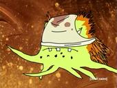 SQUIDBILLIES profile picture