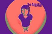 So Alaska profile picture