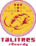 Talitres Records profile picture