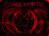 Pandemortis profile picture