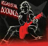 vegasstarbookings