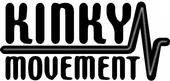 kinkymovement profile picture