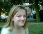 sarah profile picture