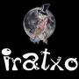 Iratxo profile picture