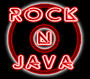 The Rock n Java Present's profile picture