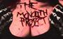 THE MONOLITH PROJECT(R.I.P) profile picture