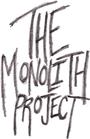 THE MONOLITH PROJECT(R.I.P) profile picture