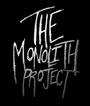 THE MONOLITH PROJECT(R.I.P) profile picture