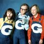 The Goodies profile picture