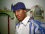 OLD PAGE.. HIT UP THE NEW ONE profile picture