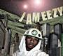 JAMEEZYâ„¢NU SONG COME LISTEN!!! profile picture