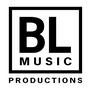 BL Music Production profile picture