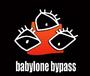 Studio Babylone bypass profile picture