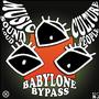 Studio Babylone bypass profile picture