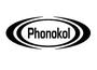 Phonokol Records profile picture