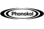 Phonokol Records profile picture