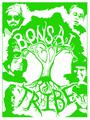 Bonsai Tribe profile picture