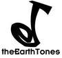 The EarthTones profile picture
