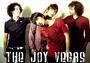 The Joy Vegas profile picture