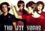 The Joy Vegas profile picture