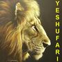 YESHUFARI MESSENJAH profile picture