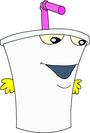 Aqua Teen Hunger Force profile picture