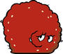 Aqua Teen Hunger Force profile picture