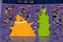 Aqua Teen Hunger Force profile picture