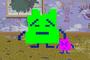 Aqua Teen Hunger Force profile picture