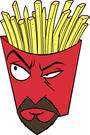 Aqua Teen Hunger Force profile picture