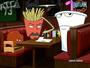 Aqua Teen Hunger Force profile picture