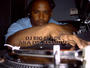 dj big spade profile picture