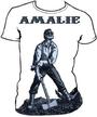 Amalie (R.I.P.) profile picture