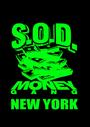 SUSPECTMILLIONAIREâ„¢ S.O.D MG/DA LORD IS GOOD N F profile picture