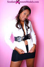 #1 STREET TEAM DIVAS/ D.I.M.E. profile picture