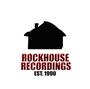 RockHouse profile picture