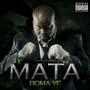 MATA "boma ye" en Ã©coute profile picture