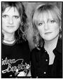 Indigo Girls profile picture