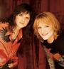 Indigo Girls profile picture