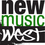 NewMusicWest profile picture