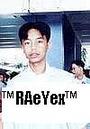 Â°Â°Â°â„¢RaEyexâ„¢Â°Â°Â° profile picture