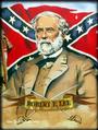 General Lee's Hotties profile picture