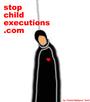 stopchildexecutions.com profile picture