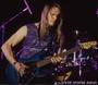 Steve Morse profile picture