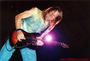 Steve Morse profile picture