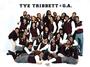 Tye Tribbett & G.A. profile picture